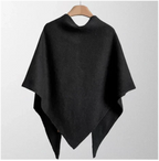 Janice | Elegance Scarf