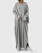 Gryelle | Sophisticated Dress