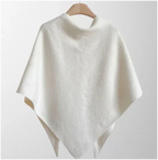 Janice | Elegance Scarf