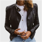 Janet | Premium Jacket