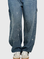 Stella™ | Diamond Pants