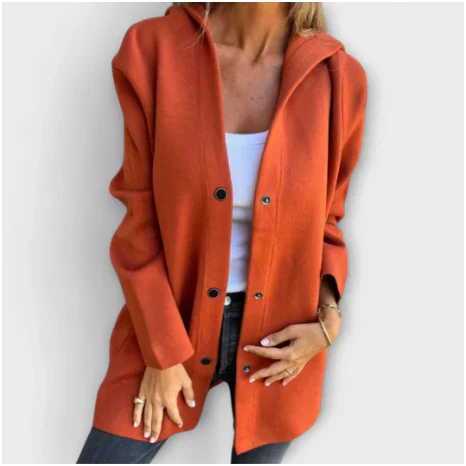 Jewel | Elegant Jacket