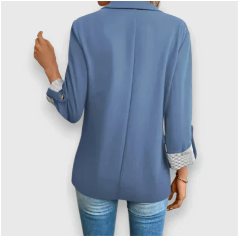 Jocelyn | Women’s Blazer