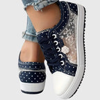 Elyana™ | Orthopedic Sneakers