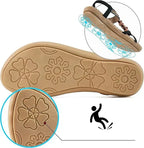 Maria™ | Orthopedic Comfort+ Sandals