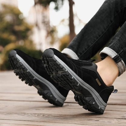 Zooma | Premium Orthopedic Shoes
