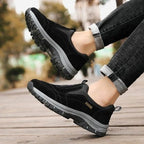 Zooma | Premium Orthopedic Shoes