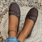 Elora | Orthopaedic Shoes
