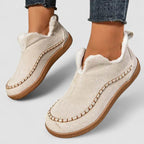 DORRY  - ORTHOPEDIC BOOTS