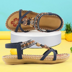 Maria™ | Orthopedic Comfort+ Sandals